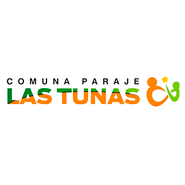 Comuna Las Tunas
