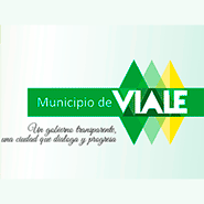 Municipio de Viale