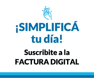 ENERSA